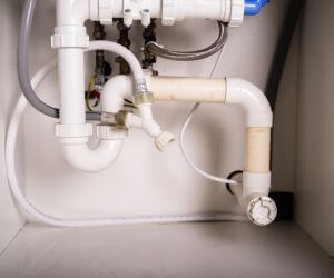 About Water Heater Repair LLC Callaway, MD